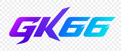 GK66